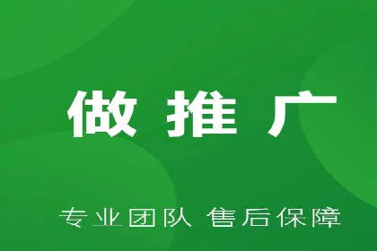 视频内容创作中的信息流大师应用案例